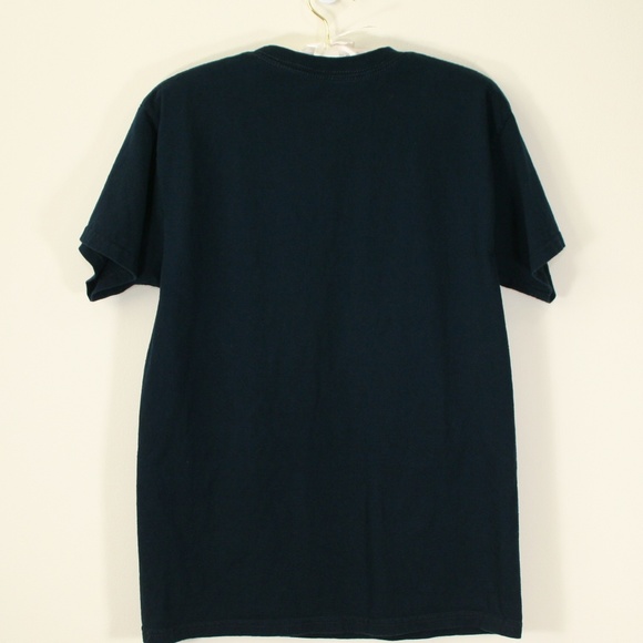 PlayStation Tee with Japanese Kanji Logo - Picture 5 of 7